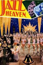 Watch Jazz Heaven 123MovieFree