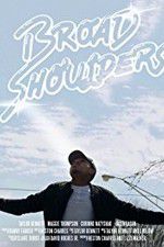 Watch Broad Shoulders 123MovieFree