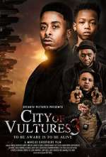 Watch City of Vultures 3 123MovieFree