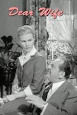 Watch Dear Wife 123MovieFree