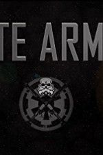 Watch White Armour 123MovieFree