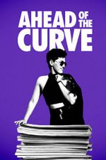 Watch Ahead of the Curve 123MovieFree