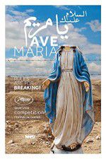 Watch Ave Maria 123MovieFree
