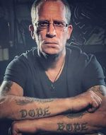 Watch Dope Man 123MovieFree