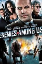 Watch Enemies Among Us 123MovieFree