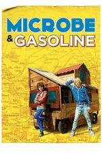 Watch Microbe and Gasoline 123MovieFree