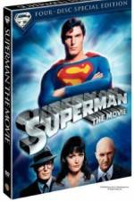 Watch The Arctic Giant 123MovieFree