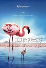 Watch The Crimson Wing: Mystery of the Flamingos 123MovieFree