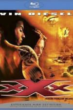 Watch xXx 123MovieFree