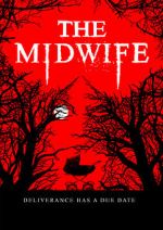 Watch The Midwife 123MovieFree