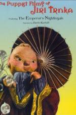 Watch Ruka 123MovieFree