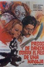 Watch Passi di danza su una lama di rasoio 123MovieFree