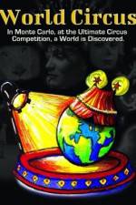 Watch World Circus 123MovieFree