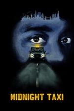 Watch Midnight Taxi 123MovieFree