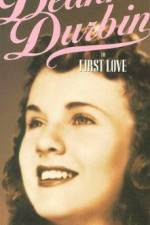 Watch First Love 123MovieFree