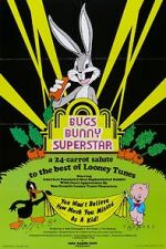 Watch Bugs Bunny Superstar 123MovieFree