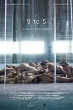 Watch Nine to Five 123MovieFree