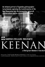 Watch Keenan 123MovieFree