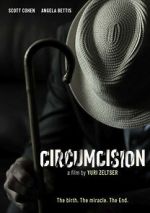 Watch Circumcision 123MovieFree