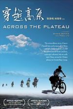 Watch Across the Plateau 123MovieFree