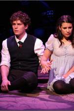 Watch Spring Awakening Off Broadway 123MovieFree