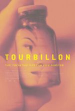Watch Tourbillon 123MovieFree