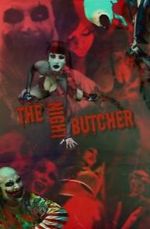 Watch The Night Butcher 123MovieFree
