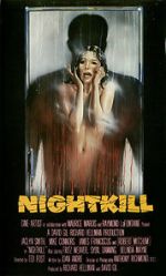 Watch Nightkill 123MovieFree