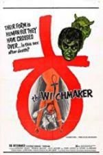 Watch The Witchmaker 123MovieFree