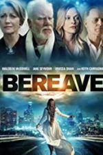 Watch Bereave 123MovieFree