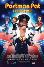 Watch Postman Pat: The Movie 123MovieFree