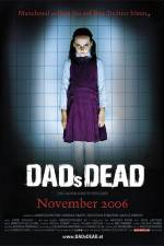 Watch Dad's Dead 123MovieFree