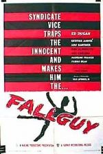 Watch Fallguy 123MovieFree