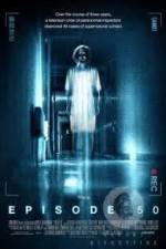 Watch Episode 50 123MovieFree