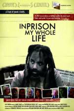 Watch In Prison My Whole Life 123MovieFree