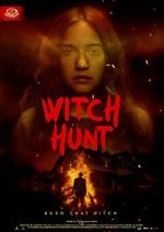 Watch Witch Hunt 123MovieFree
