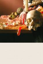 Watch Eat to Save Your Life 123MovieFree