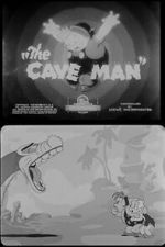 Watch The Cave Man 123MovieFree