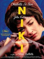 Watch Niki 123MovieFree