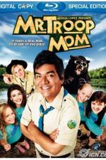 Watch Mr. Troop Mom 123MovieFree