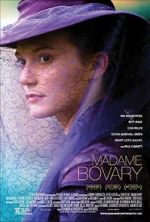 Watch Madame Bovary 123MovieFree