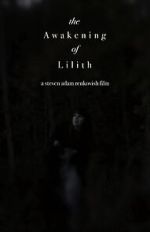 Watch The Awakening of Lilith 123MovieFree