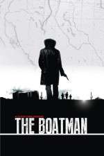 Watch The Boatman 123MovieFree