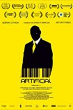 Watch Artifitial 123MovieFree