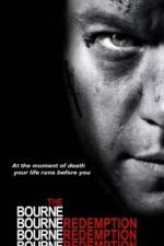Watch The Bourne Redemption (FanEdit 123MovieFree