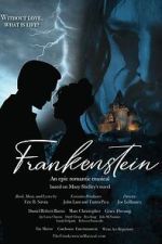 Watch Frankenstein 123MovieFree