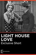 Watch Lighthouse Love 123MovieFree