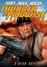 Watch Thunder in Paradise 3 123MovieFree