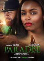 Watch Paradise 123MovieFree