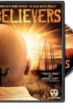 Watch Believers 123MovieFree